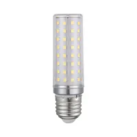 krisbow-bohlam-led-12-watt-warm-white-e27---kuning