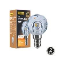 krisbow-bohlam-led-crystal-3-watt-warm-white-round-e14---kuning