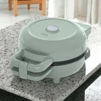 memoo-waffle-maker-mini---hijau