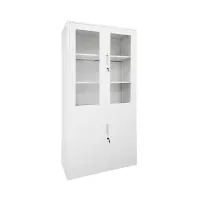 masterspace-lemari-arsip-kantor-besi-4-pintu---putih