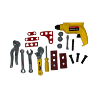 cruzer-junior-builder-toolset