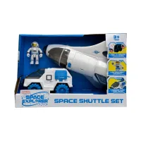 cruzer-set-space-explorer-shuttle-&-radar-truck