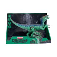 cruzer-figure-dino-world-raptor