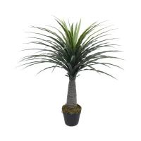 arthome-85-cm-tanaman-artifisial-yucca---hijau