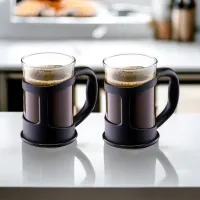 delicia-200-ml-set-2-pcs-mug-kopi-kaca