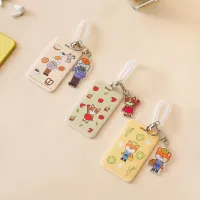 ataru-holder-id-card-dengan-acrylic-charm-2