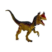 cruzer-figure-dino-world-dilophosaurus