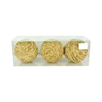 informa-10-cm-set-3-pcs-isian-vas-rotan