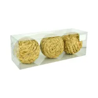 informa-10-cm-set-3-pcs-isian-vas-rotan