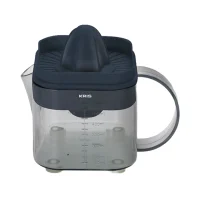 kris-600-ml-citrus-juicer-manual-square