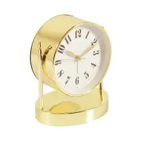 arthome-12x9-cm-jam-meja-metal---gold