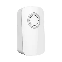 krisbow-bel-pintu-wireless-one-batt-536---putih