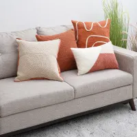 informa-45x45-cm-sarung-bantal-sofa-superbloom-g