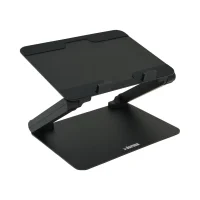 informa-lucca-laptop-stand-lipat-aluminium---hitam