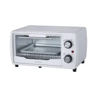 kris-10-ltr-oven-toaster-350-watt---putih