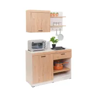 selma-giada-kitchen-set---cokelat-oak