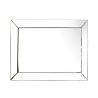 informa-cermin-dinding-dekorasi-63p-90x60x3-cm---silver