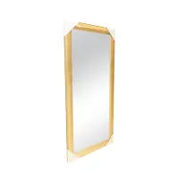 informa-cermin-dinding-dekorasi-61.3x147.3-cm-c82g---gold