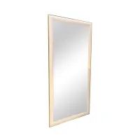 informa-cermin-dinding-sandar-100x200-cm-c72g---putih/gold