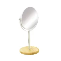 informa-cermin-rias-meja-18.5-cm-pembesaran-2x---putih