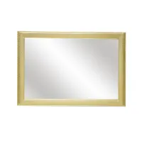 informa-cermin-dinding-60x90-cm---gold