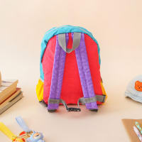 ataru-tas-ransel-anak-multicolor-i-i