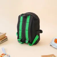 ataru-tas-ransel-anak-3-tone