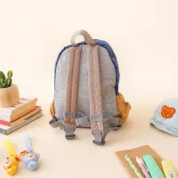 ataru-tas-ransel-anak-multicolor