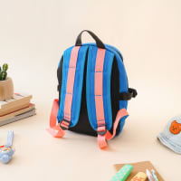 ataru-tas-ransel-anak-3-tone