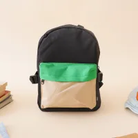 ataru-tas-ransel-anak-3-tone