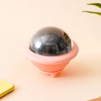 ataru-lampu-tidur-projector-mini-rechargeable-ufo---pink