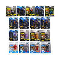 batman-4-inci-action-figure-basic-6055946-random