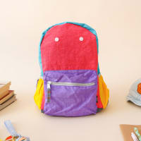 ataru-tas-ransel-anak-multicolor-i-i