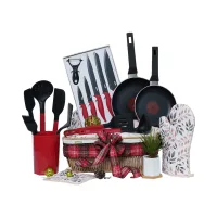 hampers-imlek-fortune-kitchen