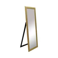 informa-cermin-lantai-f1213-45x150cm---gold