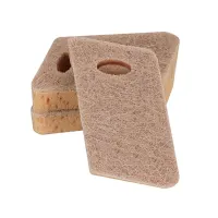 proclean-set-3-pcs-spons-scrubber-sisal