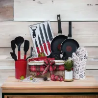 hampers-imlek-fortune-kitchen