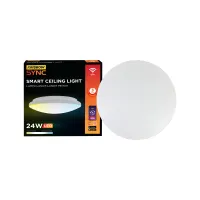 krisbow-sync-smart-lampu-langit-langit-wifi-24-watt