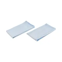 ace-set-2-pcs-kain-lap-microfiber---biru-muda