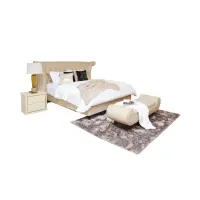 informa-160x200-cm-xander-i-i-set-kamar-tidur---krem