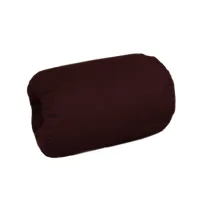 sleeplite-40x29x18-cm-bantal-tidur---cokelat-tua