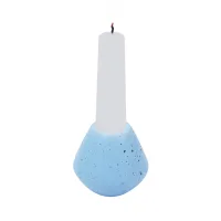 arthome-terrazo-tempat-lilin-dekorasi-mb69-hn-c-11---biru