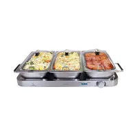 kris-penghangat-makanan-3-pan-stainless-steel