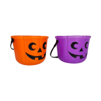 kiddy-fun-keranjang-pumpkin-barrel-b-1026