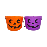 kiddy-fun-keranjang-pumpkin-barrel-b-1026