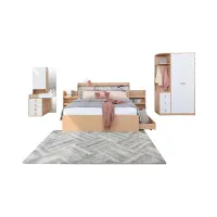 informa-160x200-cm-celine-set-kamar-tidur---putih-oak