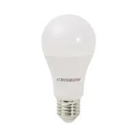 krisbow-smart-bohlam-led-14-watt-rgbcw