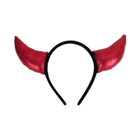 kiddy-fun-bando-devil-fs6016