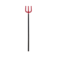 kiddy-fun-devil-fork-fs6011