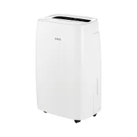 kris-dehumidifier-dengan-display-20-ltr---putih